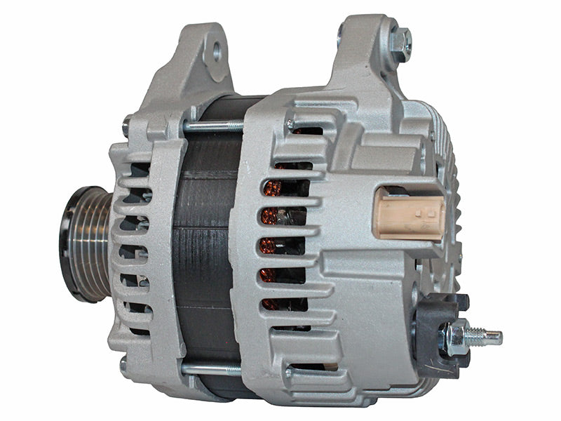 LATURI 185A MB