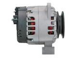 LATURI 12V 70A CARRIER