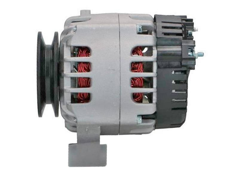 LATURI 12V 70A CARRIER