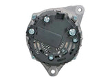 LATURI 12V 70A CARRIER