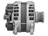 LATURI 180A VAG