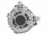 LATURI 180A VAG