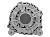 LATURI 180A VAG
