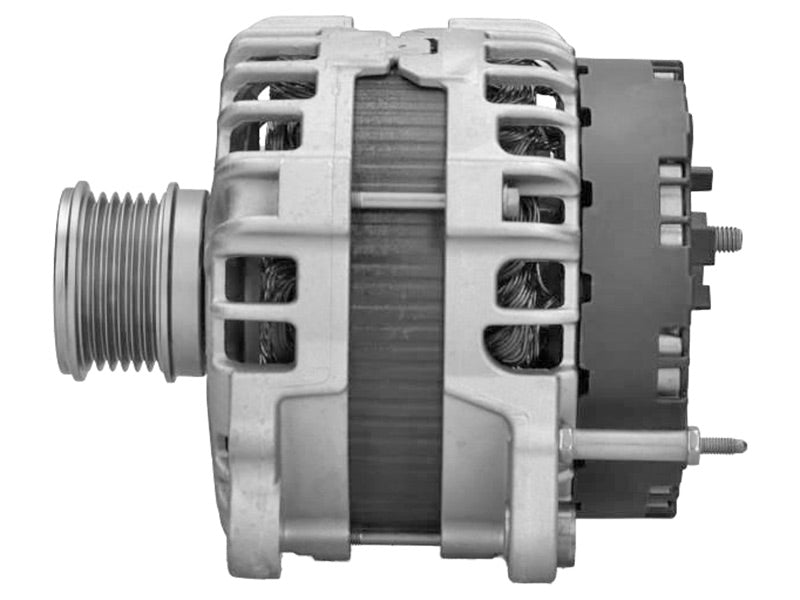 LATURI 180A VAG