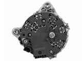 LATURI 180A VAG