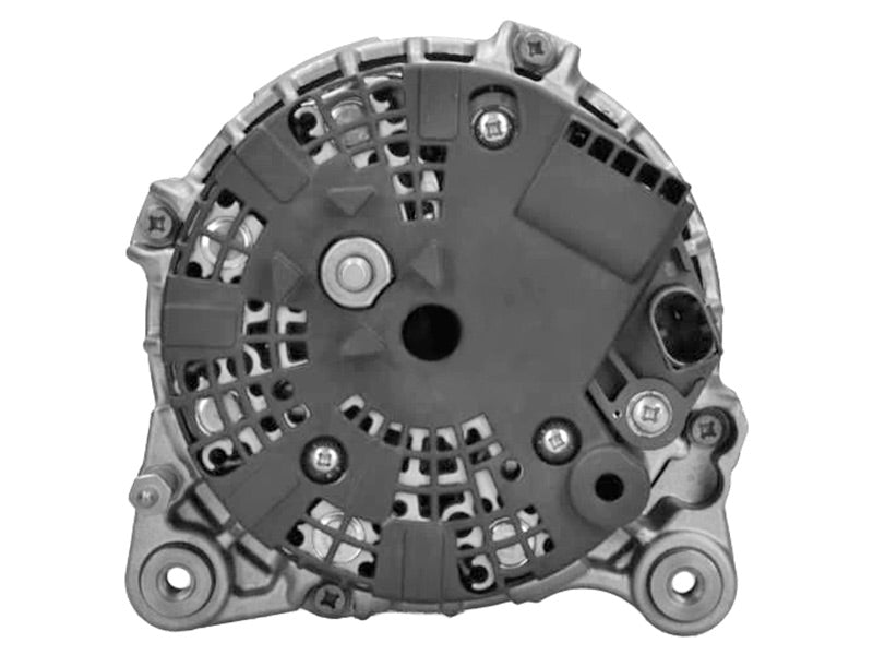 LATURI 180A VAG