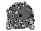 LATURI 180A VAG