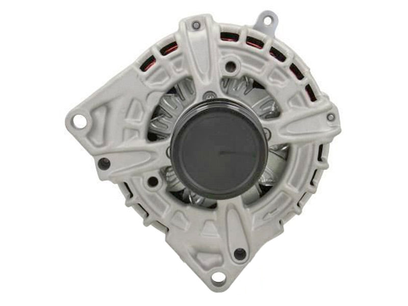 LATURI 250A MB