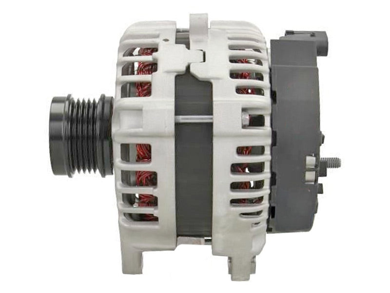 LATURI 250A MB