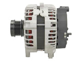 LATURI 250A MB