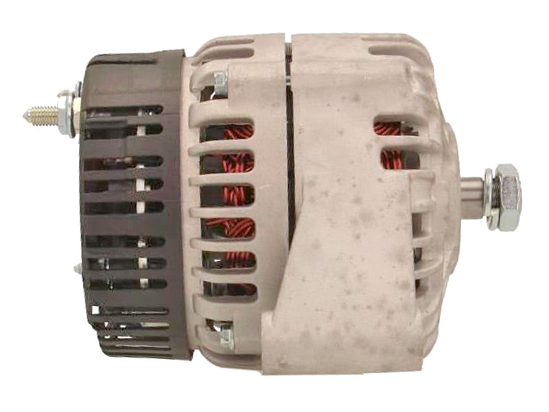 LATURI 120A M-F