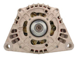 LATURI 120A M-F