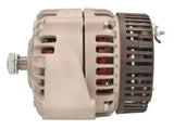 LATURI 120A M-F
