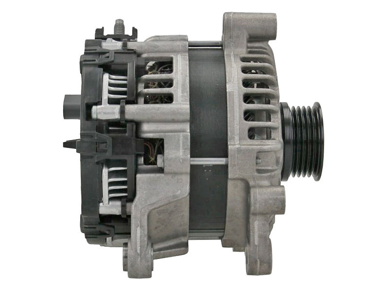 LATURI 165A MB