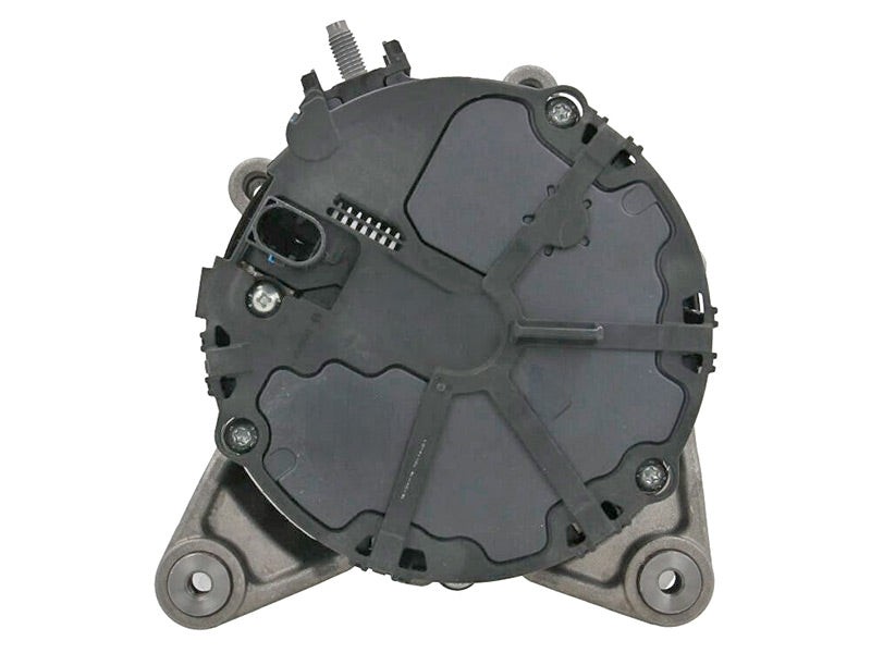 LATURI 165A MB