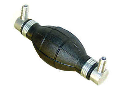 33-60001