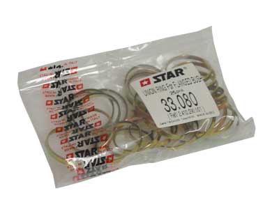 RENGAS 2410290001