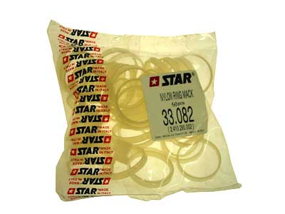 RENGAS 2410290002