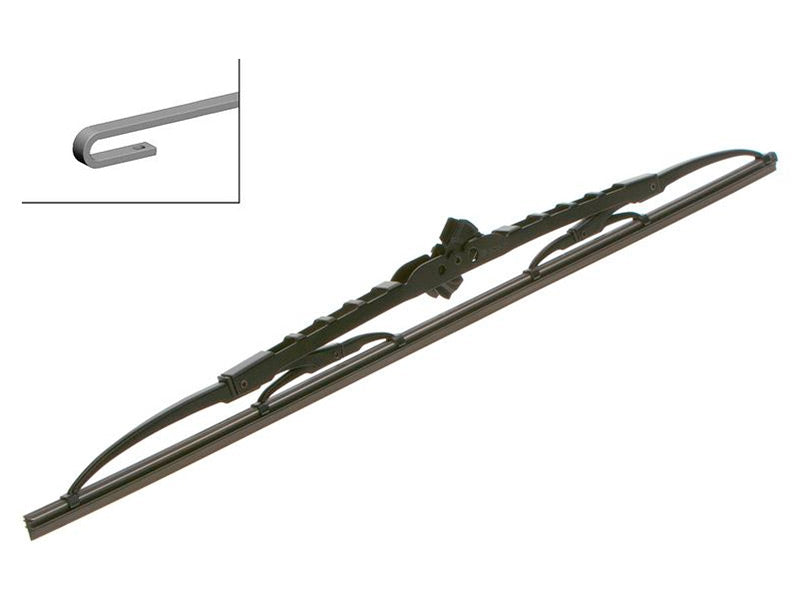 SULKA 500MM 500U