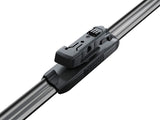 PYYHKIJÄNSULKASARJA BOSCH AEROTWIN 65CM+60CM A215S