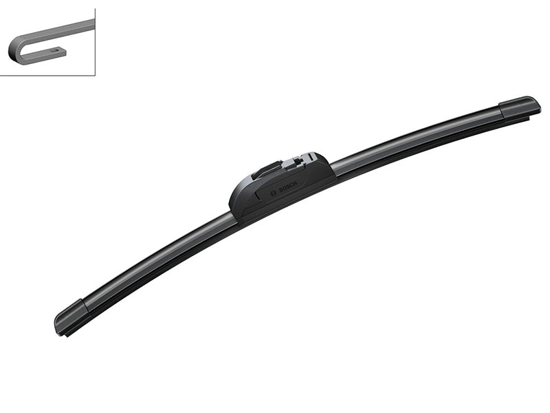 PYYHK.SULKA BOSCH 400MM
