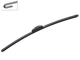 PYYHKIJÄNSULKA BOSCH AEROTWIN RETRO 60CM AR61N