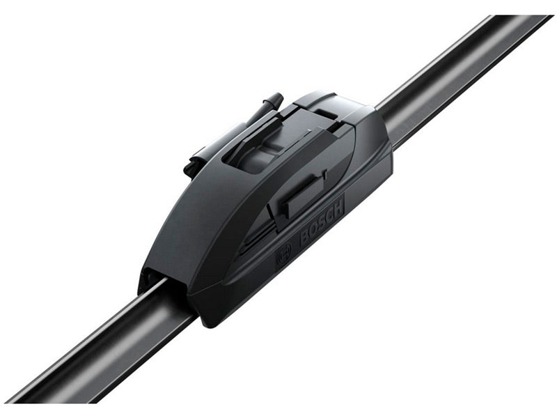 PYYHKIJÄNSULKA BOSCH AEROTWIN RETRO 60CM AR61N