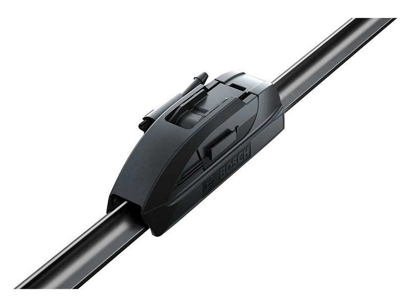 PYYHKIJÄNSULKA BOSCH AEROTWIN RETRO 70CM AR71N