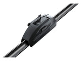 PYYHKIJÄNSULKA BOSCH AEROTWIN RETRO 70CM AR71N