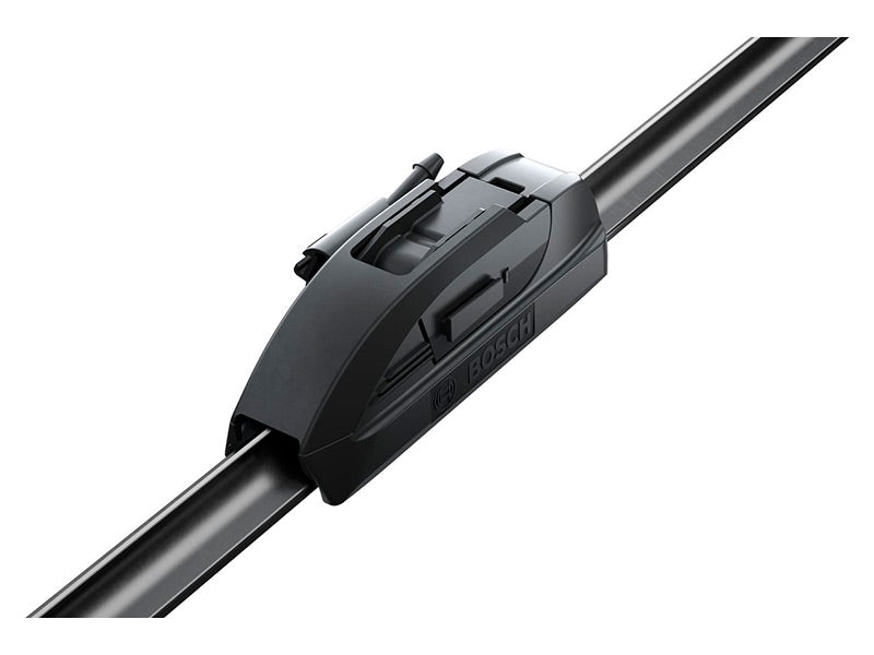 PYYHK.SULKASARJA BOSCH 600MM AEROTWIN RETROFIT AR609S