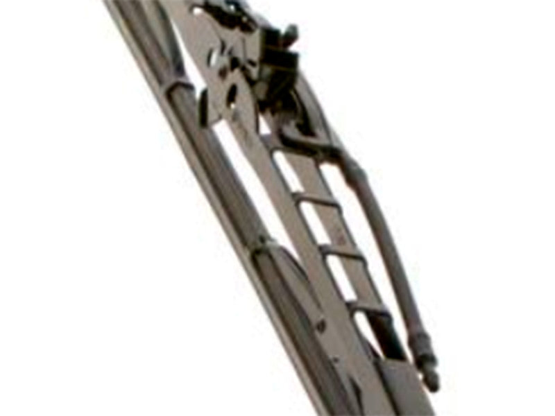 PYYHKIJÄNSULKA BOSCH 650 MM TWIN N66