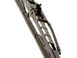PYYHKIJÄNSULKA BOSCH 650 MM TWIN N66