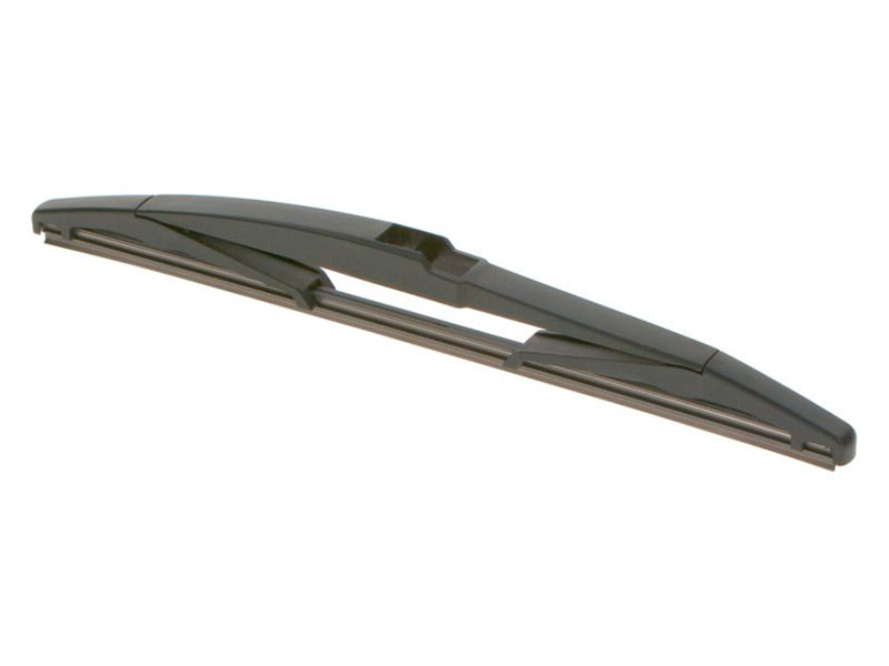 PYYHKIJÄNSULKA BOSCH TWIN 300 MM TAKA H309