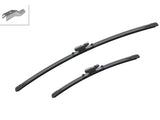 PYYHK.SULKASARJA AEROTWIN 65CM+40CM A156 S