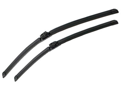 PYYHK.SULKASARJA BOSCH AEROTWIN 65CM+65CM A615S