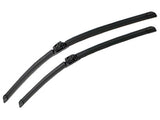 PYYHK.SULKASARJA BOSCH AEROTWIN 65CM+65CM A615S