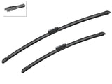 PYYHK.SULKASARJA BOSCH AEROTWIN 65CM+50CM A621S