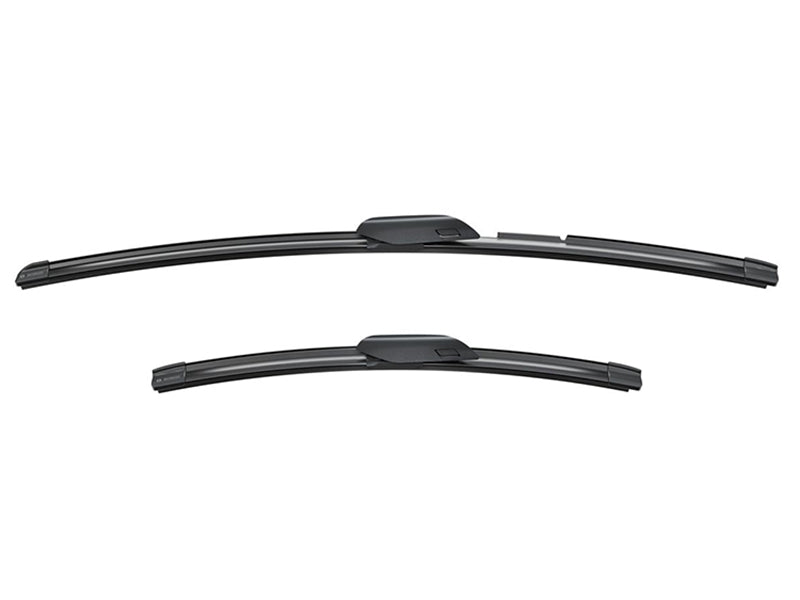 PYYHKIJÄNSULKA BOSCH AEROTWIN 65CM+42,5CM A818S