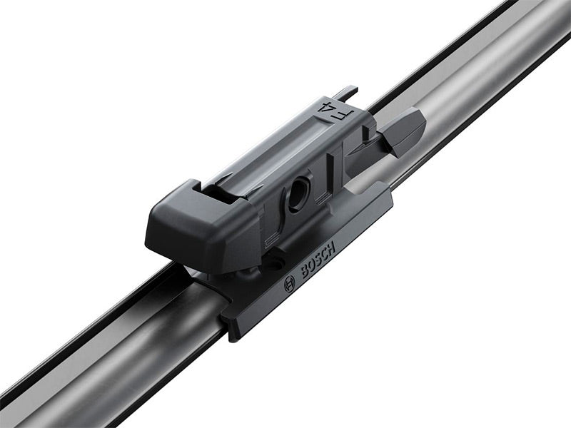 PYYHKIJÄNSULKASARJA BOSCH AEROTWIN 65CM+47,5CM A998S