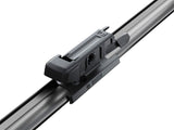 PYYHKIJÄNSULKASARJA BOSCH AEROTWIN 65CM+47,5CM A998S