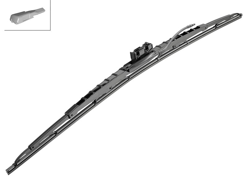 PYYHK.SULKA BOSCH N77 700MM MB  SIS.RAK.SUUTTIMELLA