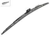 PYYHK.SULKA BOSCH N77 700MM MB  SIS.RAK.SUUTTIMELLA