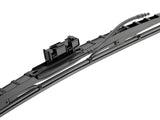 PYYHK.SULKA BOSCH N77 700MM MB  SIS.RAK.SUUTTIMELLA