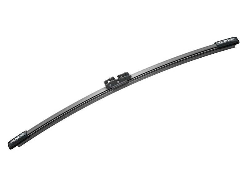Bosch Taka Aerotwin