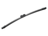 PYYHKIJÄNSULKA BOSCH AEROTWIN TAKA 28CM A283H