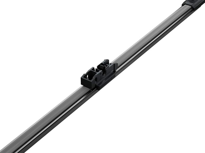 PYYHKIJÄNSULKA BOSCH AEROTWIN TAKA 28CM A283H