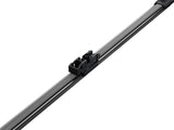 PYYHKIJÄNSULKA BOSCH AEROTWIN TAKA 28CM A283H