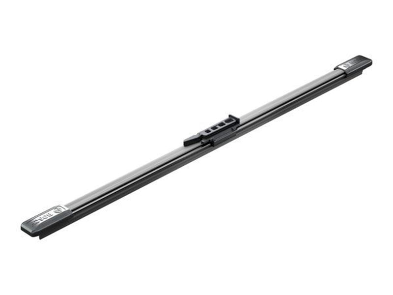 PYYHKIJÄNSULKA BOSCH MULTI CLIP TAKA 28CM AM28H