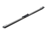 PYYHKIJÄNSULKA BOSCH MULTI CLIP TAKA 28CM AM28H