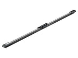 PYYHKIJÄNSULKA BOSCH MULTI CLIP TAKA 33CM AM33H